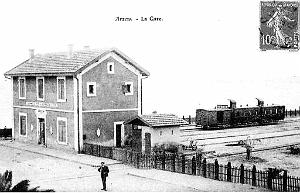 Arzew 004